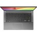 Ноутбук Asus VivoBook S433JQ-EB088 14" IPS FHD (1920x1080)