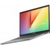 Ноутбук Asus VivoBook S433JQ-EB088 14" IPS FHD (1920x1080)