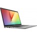 Ноутбук Asus VivoBook S433JQ-EB088 14" IPS FHD (1920x1080)