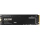 Накопитель SSD Samsung PCI-E x4 250Gb MZ-V8V250BW 980 M.2 2280