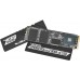 Накопитель SSD Patriot PCI-E 4.0 x4 2Tb VP4300-2TBM28H Viper VP4300 M.2 2280