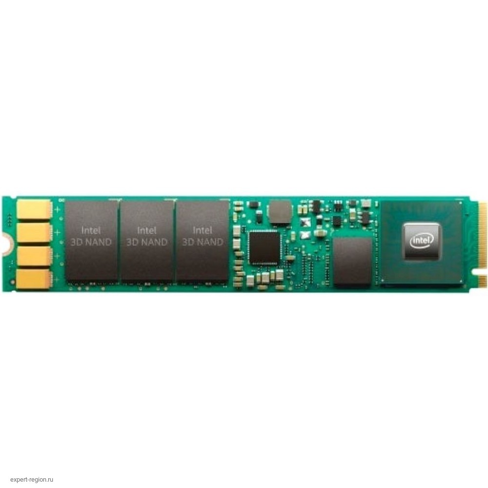 Ssd intel pci e. SSD DC p4511 e1s. Intel ssdpeykx040t801. Твердотельный накопитель Intel ssdpelkx020t701.