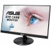 Монитор Asus 21.5" VP229HE черный IPS LED 16:9 HDMI матовая 250cd 178гр/178гр 1920x1080 D-Sub FHD 2.86кг