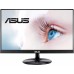 Монитор Asus 21.5" VP229HE черный IPS LED 16:9 HDMI матовая 250cd 178гр/178гр 1920x1080 D-Sub FHD 2.86кг