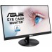 Монитор Asus 21.5" VP229HE черный IPS LED 16:9 HDMI матовая 250cd 178гр/178гр 1920x1080 D-Sub FHD 2.86кг