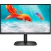 Монитор AOC 21.5" Value Line 22B2AM/01 черный VA LED 16:9 HDMI M/M матовая 250cd 178гр/178гр 1920x1080 D-Sub FHD 2.1кг