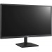 Монитор LG 21.5" 22EA430V черный IPS LED 16:9 DVI HDMI матовая 250cd 178гр/178гр 1920x1080 D-Sub FHD 2.8кг