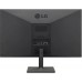 Монитор LG 21.5" 22EA430V черный IPS LED 16:9 DVI HDMI матовая 250cd 178гр/178гр 1920x1080 D-Sub FHD 2.8кг