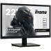 Монитор Iiyama 21.5" G-Master G2230HS-B1 черный TN LED 16:9 HDMI M/M матовая 250cd 170гр/160гр 1920x1080 D-Sub DisplayPort FHD 3.1кг