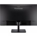 Монитор ViewSonic 27" VA2732-MHD черный IPS LED 4ms 16:9 HDMI M/M матовая 250cd 178гр/178гр 1920x1080 D-Sub DisplayPort FHD 4.1кг