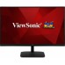 Монитор ViewSonic 27" VA2732-MHD черный IPS LED 4ms 16:9 HDMI M/M матовая 250cd 178гр/178гр 1920x1080 D-Sub DisplayPort FHD 4.1кг