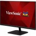 Монитор ViewSonic 27" VA2732-MHD черный IPS LED 4ms 16:9 HDMI M/M матовая 250cd 178гр/178гр 1920x1080 D-Sub DisplayPort FHD 4.1кг