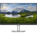 Монитор Dell 27" S2721HS черный IPS LED 16:9 HDMI глянцевая HAS Pivot 300cd 178гр/178гр 1920x1080 DisplayPort FHD 6кг