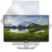 Монитор Dell 27" S2721HS черный IPS LED 16:9 HDMI глянцевая HAS Pivot 300cd 178гр/178гр 1920x1080 DisplayPort FHD 6кг