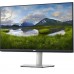 Монитор Dell 27" S2721HS черный IPS LED 16:9 HDMI глянцевая HAS Pivot 300cd 178гр/178гр 1920x1080 DisplayPort FHD 6кг