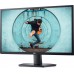 Монитор Dell 27" SE2722H черный VA LED 16:9 HDMI матовая 250cd 178гр/178гр 1920x1080 D-Sub FHD 4.4кг