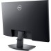 Монитор Dell 27" SE2722H черный VA LED 16:9 HDMI матовая 250cd 178гр/178гр 1920x1080 D-Sub FHD 4.4кг