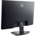 Монитор Dell 27" SE2722H черный VA LED 16:9 HDMI матовая 250cd 178гр/178гр 1920x1080 D-Sub FHD 4.4кг