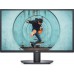 Монитор Dell 27" SE2722H черный VA LED 16:9 HDMI матовая 250cd 178гр/178гр 1920x1080 D-Sub FHD 4.4кг