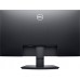 Монитор Dell 27" SE2722H черный VA LED 16:9 HDMI матовая 250cd 178гр/178гр 1920x1080 D-Sub FHD 4.4кг