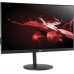 Монитор Acer 27" Nitro XV270bmiprx черный IPS LED 1ms 16:9 HDMI M/M матовая HAS Pivot 1000:1 250cd 178гр/178гр 1920x1080 D-Sub DisplayPort FHD 5.81кг