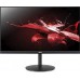 Монитор Acer 27" Nitro XV270bmiprx черный IPS LED 1ms 16:9 HDMI M/M матовая HAS Pivot 1000:1 250cd 178гр/178гр 1920x1080 D-Sub DisplayPort FHD 5.81кг