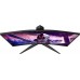 Монитор AOC 23.6" Gaming C24G2AE VA 1920x1080 165Hz 250cd/m2 16:9