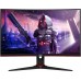 Монитор AOC 23.6" Gaming C24G2AE VA 1920x1080 165Hz 250cd/m2 16:9