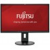 Монитор Fujitsu 23.8" B24-8 TS Pro черный IPS LED 5ms 16:9 DVI HDMI M/M матовая HAS Pivot 250cd 178гр/178гр 1920x1080 D-Sub FHD USB 5.6кг