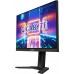 Монитор Gigabyte 23.8" G24F IPS 1920x1080 165Hz FreeSync 300cd/m2 16:9