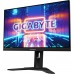 Монитор Gigabyte 23.8" G24F IPS 1920x1080 165Hz FreeSync 300cd/m2 16:9