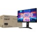 Монитор Gigabyte 23.8" G24F IPS 1920x1080 165Hz FreeSync 300cd/m2 16:9