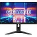 Монитор Gigabyte 23.8" G24F IPS 1920x1080 165Hz FreeSync 300cd/m2 16:9