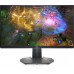 Монитор Dell 24.5" S2522HG черный IPS LED 16:9 HDMI матовая HAS Pivot 400cd 178гр/178гр 1920x1080 DisplayPort FHD