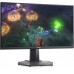 Монитор Dell 24.5" S2522HG черный IPS LED 16:9 HDMI матовая HAS Pivot 400cd 178гр/178гр 1920x1080 DisplayPort FHD