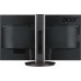 Монитор Acer 27" XF270HUCbmiiprx черный TN+film LED 16:9 HDMI M/M TV 3D матовая HAS Pivot 1000:1 350cd 170гр/160гр 2560x1440 DisplayPort Ultra HD 2K (1440p) 8кг