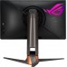 Монитор Asus 24.5" ROG Swift PG259QNR IPS 1920x1080 360Hz G-Sync 400cd/m2 16:9