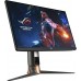 Монитор Asus 24.5" ROG Swift PG259QNR IPS 1920x1080 360Hz G-Sync 400cd/m2 16:9