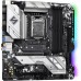 Материнская плата Asrock B460M STEEL LEGEND Soc-1200 Intel B460 4xDDR4 mATX AC`97 8ch(7.1) 2.5Gg+HDMI+DP