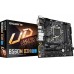 Материнская плата Gigabyte B560M D3H Soc-1200 Intel B560 4xDDR4 mATX AC`97 8ch(7.1) GbLAN+VGA+DVI+HDMI+DP