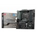 Материнская плата MSI MAG B560M BAZOOKA Soc-1200 Intel B560 4xDDR4 mATX AC`97 8ch(7.1) 2.5Gg+HDMI+DP