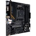 Материнская плата Asus TUF GAMING B550M-E WIFI Soc-AM4 AMD B550 4xDDR4 mATX AC`97 8ch(7.1) GbLAN RAID+VGA+HDMI+DP