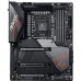 Материнская плата Gigabyte Z590 AORUS MASTER Soc-1200 Intel Z590 4xDDR4 ATX AC`97 8ch(7.1) 10Gigabit RAID+DP