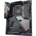 Материнская плата Gigabyte Z590 AORUS MASTER Soc-1200 Intel Z590 4xDDR4 ATX AC`97 8ch(7.1) 10Gigabit RAID+DP