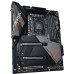 Материнская плата Gigabyte Z590 AORUS MASTER Soc-1200 Intel Z590 4xDDR4 ATX AC`97 8ch(7.1) 10Gigabit RAID+DP