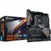 Материнская плата Gigabyte Z590 AORUS MASTER Soc-1200 Intel Z590 4xDDR4 ATX AC`97 8ch(7.1) 10Gigabit RAID+DP