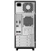 Компьютер Asus S300MA-3101000300 MT i3 10100 (3.6)/8Gb/SSD256Gb/GTX1030 2Gb/noOS/WiFi/BT/черный