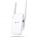 Усилитель Wi-Fi сигнала TP-LINK RE315 