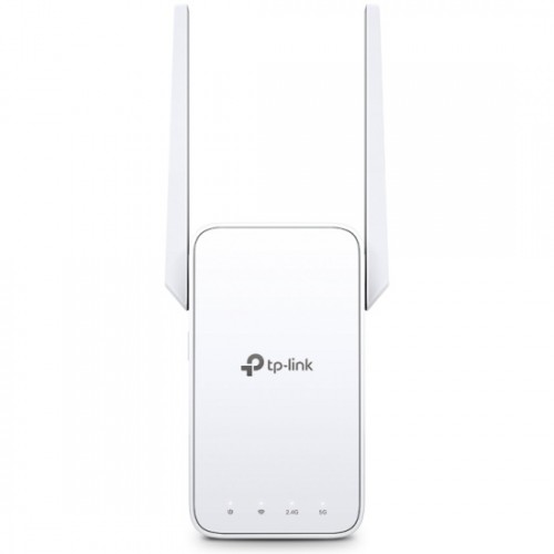 Усилитель Wi-Fi сигнала TP-LINK RE315 