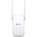 Усилитель Wi-Fi сигнала TP-LINK RE315 